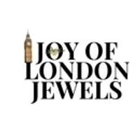 Joy of London Jewels coupons